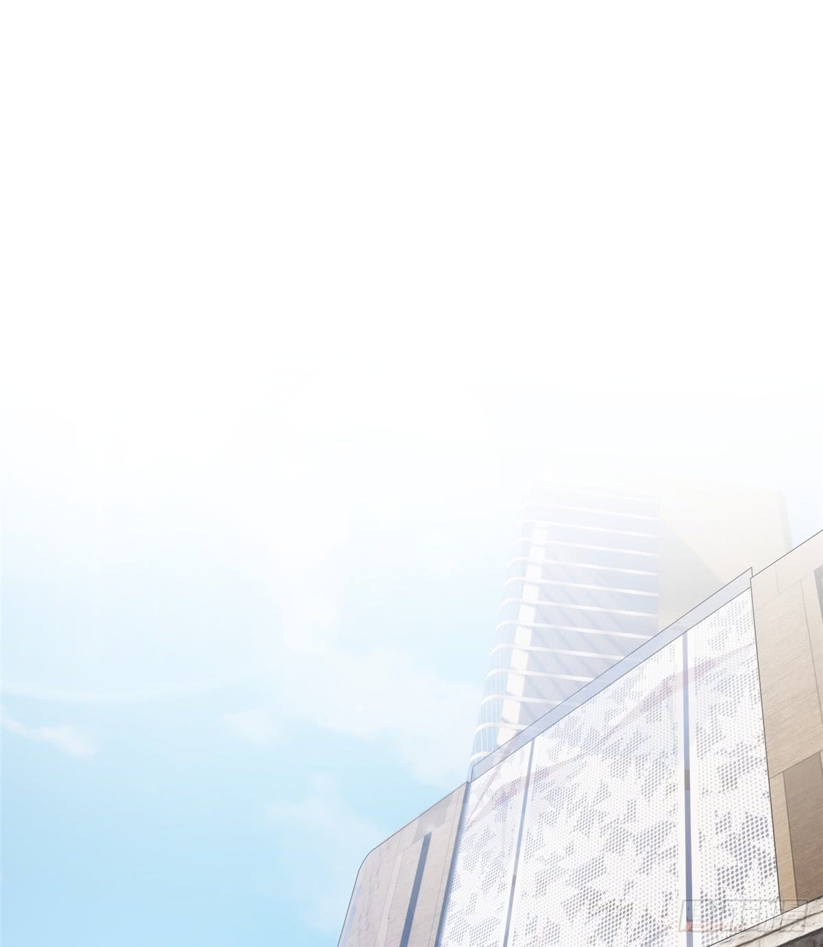 Global Gao Wu Chapter 12 Bahasa Indonesia